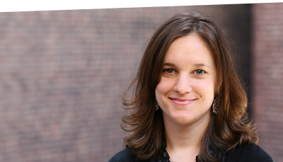 Philly-based Jessica Ivins will feature at UXcamp 2012