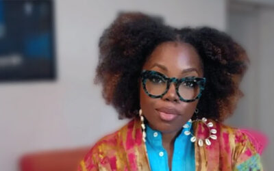 Aday Sami-Orungbe Channels “Designers Anonymous” in 2025