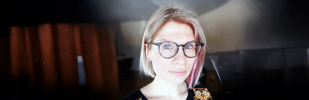 Autodesk’s Alëna Iouguina Returns to CanUX in 2025