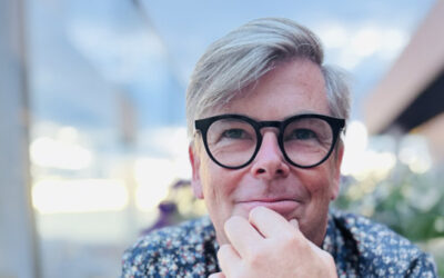 Alasdair Stuart-Bell Demystifies Designing for UXers in 2025