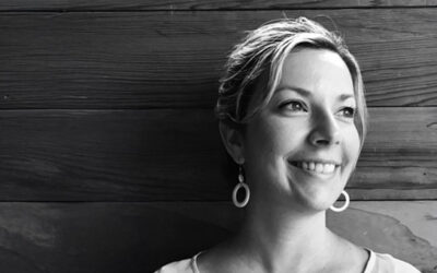 Patricia Nadeau Will Tackle IA, AI and Gaming in 2025